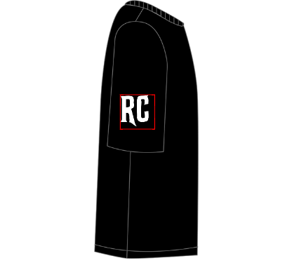Color: Black