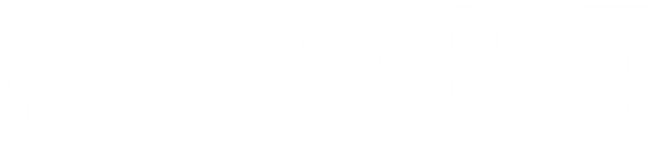 RavenCult
