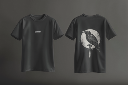 RavenCult V1